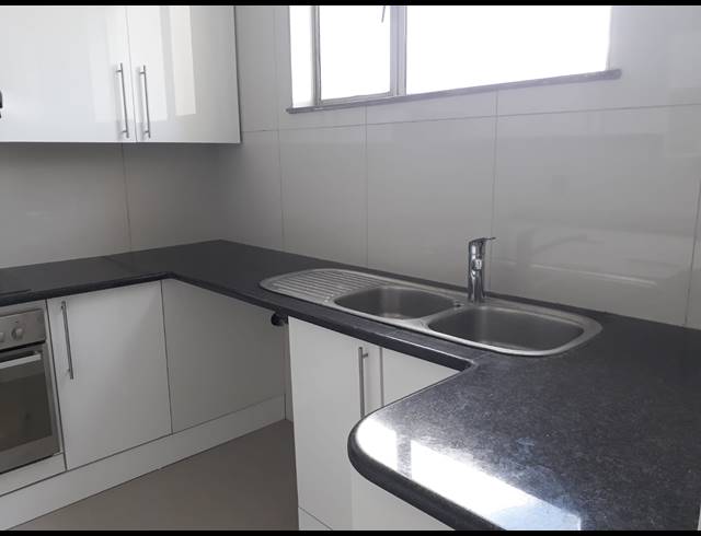 3 BEDROOM APARTMENT FOR SALE IN PROSPECT HALL